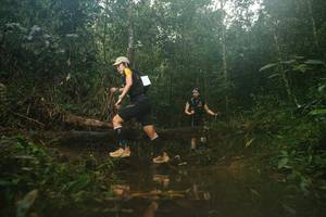 BIB: 
                            <button type="button" onclick="openModal(22470649)" class="btn btn-primary btn-sm float-right btn-popup" data-toggle="modal" data-target=".modal-high-quality">
                        <i class="fas fa-shopping-cart"></i> Add to Cart
                    </button>
                                            <button type="button" onclick="isThisMe(22470649, true)" class="btn btn-success btn-sm float-right btn-popup btn-isme hidden" data-toggle="tooltip" data-placement="bottom" title="นี่คือรูปของคุณใช่ไหม คลิกที่นี่เพื่อเอาเข้าอัลบั้ม">
                        <i class="fas fa-plus"></i> Add to album
                    </button>
                    <button type="button" onclick="isThisMe(22470649, false)" class="btn btn-warning btn-sm float-right btn-popup btn-isnotme hidden">
                        <i class="fas fa-ban"></i> Remove from album
                    </button>